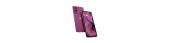 Motorola Moto G55